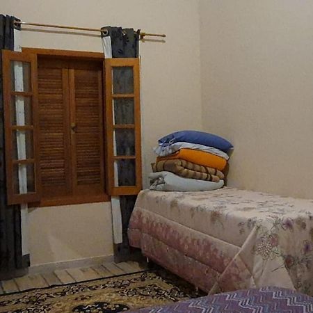 Monteverdemg, Vista Para Montanha ,Facil Acesso, Terrea, Pets מראה חיצוני תמונה