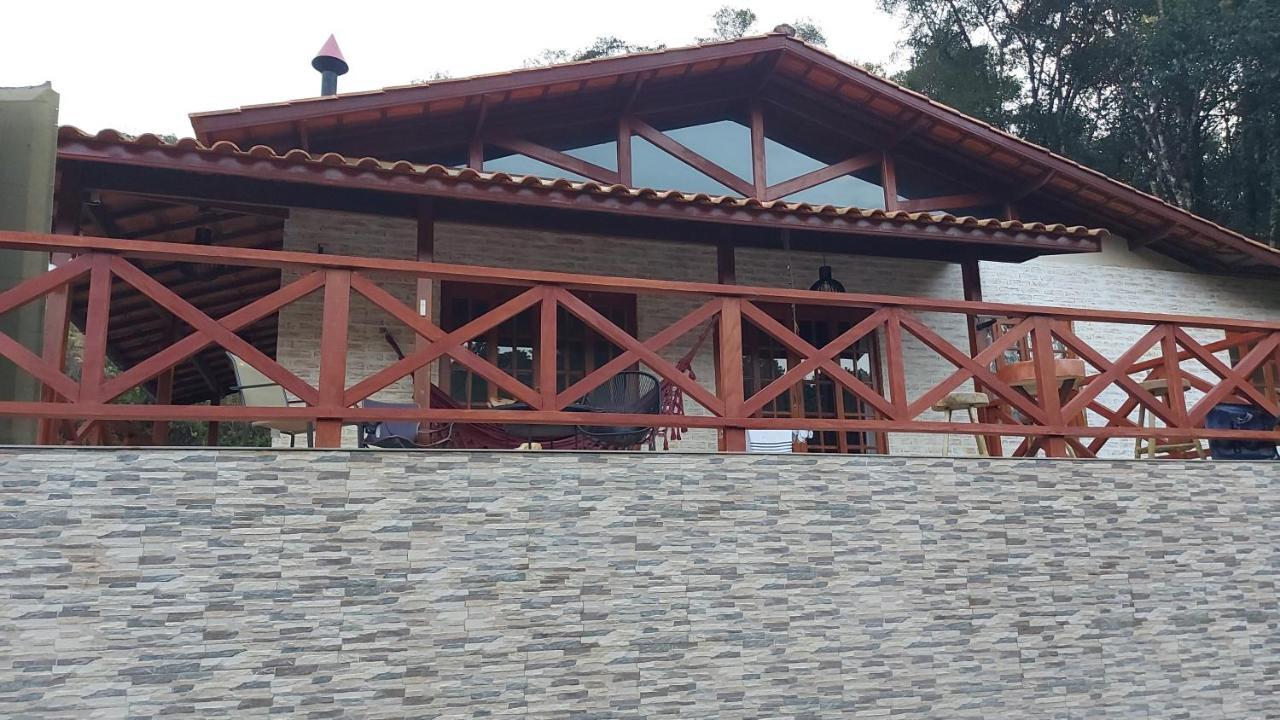Monteverdemg, Vista Para Montanha ,Facil Acesso, Terrea, Pets מראה חיצוני תמונה