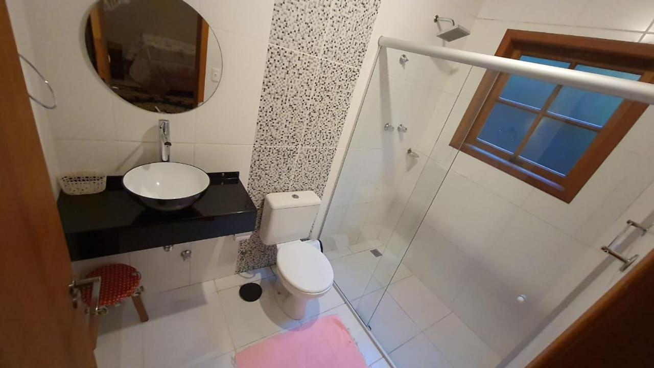 Monteverdemg, Vista Para Montanha ,Facil Acesso, Terrea, Pets מראה חיצוני תמונה