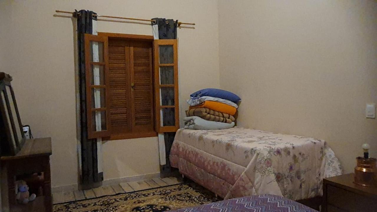Monteverdemg, Vista Para Montanha ,Facil Acesso, Terrea, Pets מראה חיצוני תמונה