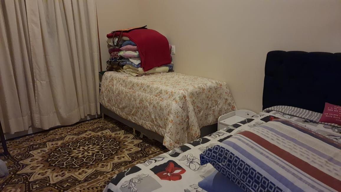 Monteverdemg, Vista Para Montanha ,Facil Acesso, Terrea, Pets מראה חיצוני תמונה