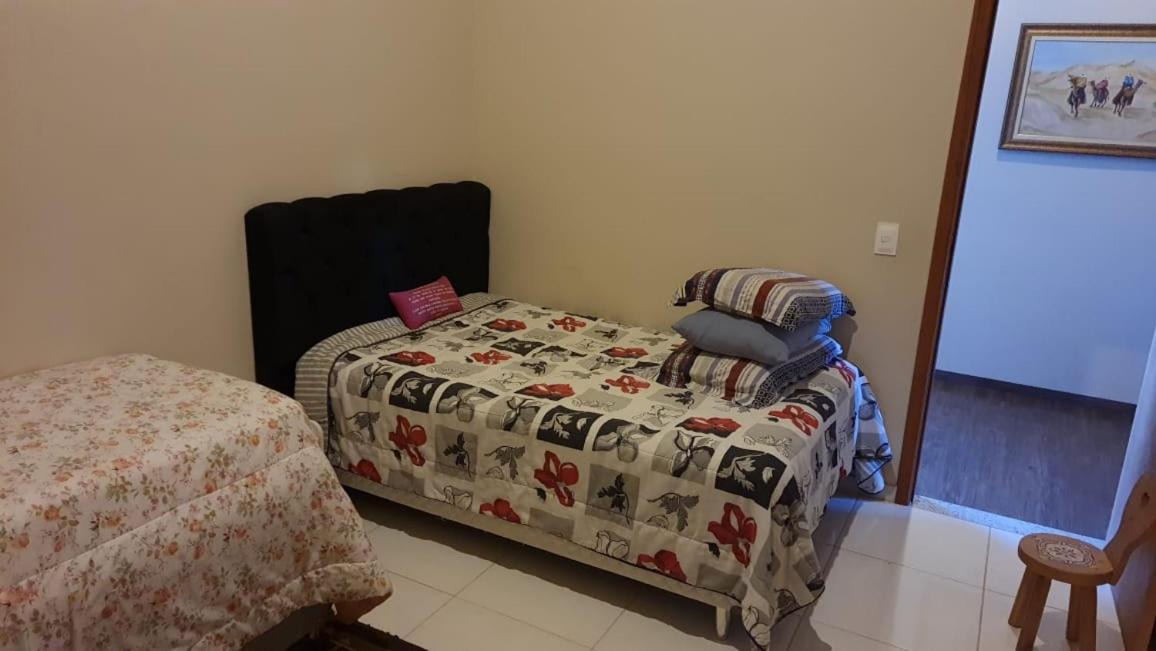 Monteverdemg, Vista Para Montanha ,Facil Acesso, Terrea, Pets מראה חיצוני תמונה