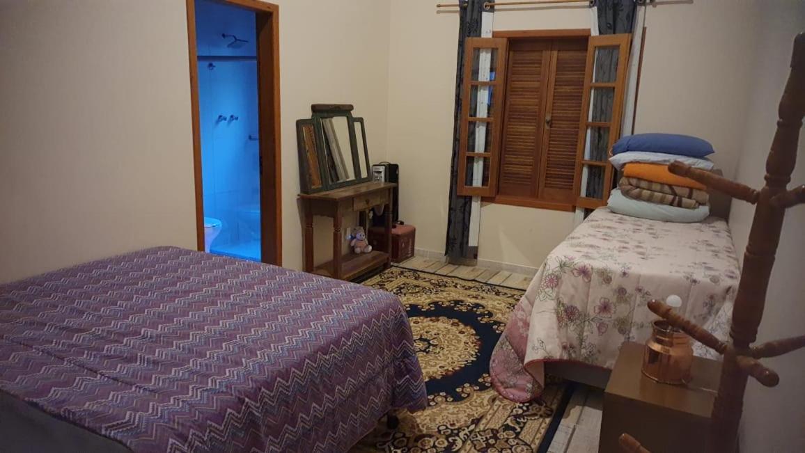 Monteverdemg, Vista Para Montanha ,Facil Acesso, Terrea, Pets מראה חיצוני תמונה